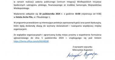 3Zaproszenie na FORUM - NGO.jpg